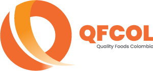 Quality Foods Colombia