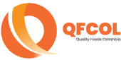Quality Foods Colombia