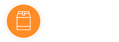 Alimentos-en-Polvo-fortificados Bienvenidos