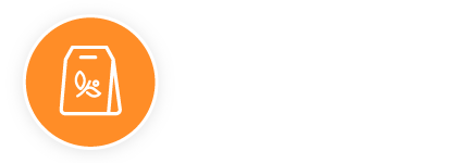 Alimentos-en-polvo-veganos-QFCOL Bienvenidos