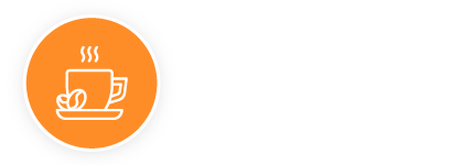 Café-en-grano-y-molido-QFCOL Bienvenidos