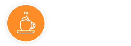 Icon-Capuccinos-QFCOL Bienvenidos