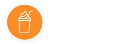 Icon-Mezclas-Bebidas-lácteas-QFCOL Bienvenidos