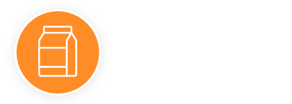 Icon-box-05 Bienvenidos