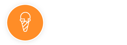 Icon-helados Bienvenidos