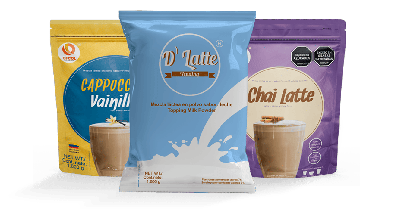 Single-image-somos-QFCOL-1 Bienvenidos