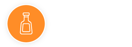 Syropes-QFCOL Bienvenidos