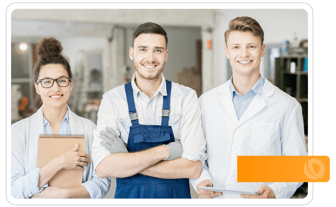 asset-about-2 Somos Quality Foods