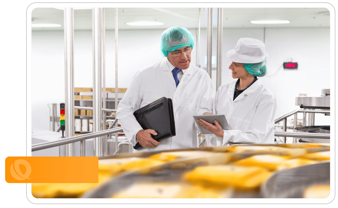 asset-about Somos Quality Foods